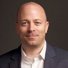 Brian Reigle