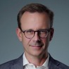 Serge Schmidt