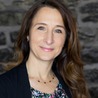 Andrea Masterton