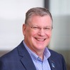 William Forsmark
