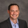 Dan Giedd