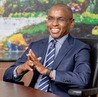 Peter Ndegwa