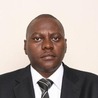 Nicholas Mulila