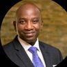 Michael Mutiga