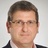 Francis Paonessa