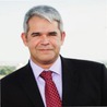 Pedro Tchmola