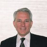 Jeffrey E. Surma