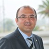 Josep Folch Buqueras
