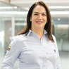 María Isabel Echeverri