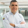 Carlos Horacio Yusty