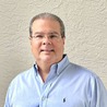 Gabriel Ballestas