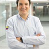 Juan Esteban
