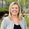 Paula A. Gant