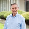 Jim Ingold