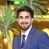 Hussnain Azam
