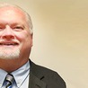 Everett G. Phillips