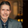 Brian K. West