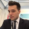 Luca Galfetti