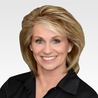 Tamara Bebb