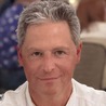 Daniel J. Brake