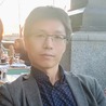 Huxi LI