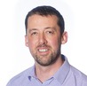 Stephen Redmond