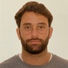 Rubén García Suárez