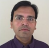 Chintan Kanuga