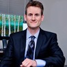 Benjamin Feltner