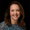 Jessica Shrum