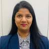 Rangoli Aggarwal