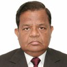 Sudhir Jain