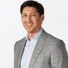 Rafael Torres