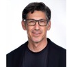 Rafael Torres
