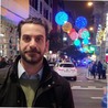 Israel Baruch