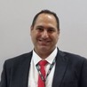 Eli Ofek