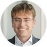 Cretièn Brandsma