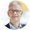 Thomas Henkel