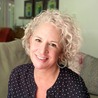 Dana Hanson