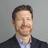 Mark Mitchke