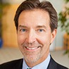Brad Berg