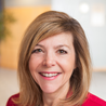 Cindy Snyder