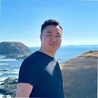 Peter Yang