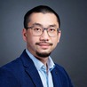 Jason Yu Xia
