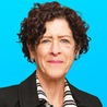 Christine Bottagaro