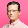 Jorgen Norgaard