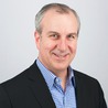 Peter Cizik