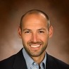 Jeremy Burtel