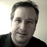 Chris Van Wingerden