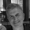 John Shelley